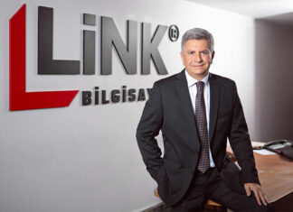 Link Bilgisayar Hisselerinde Son 7 Gün: Taban Fiyatın Sebepleri ve Yatırımcılar İçin Yol Haritası Link-Bilgisayar-Hisse-Yorumları