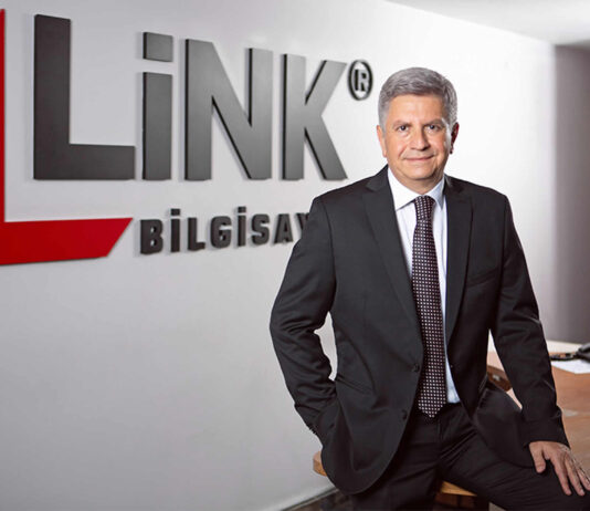 Link Bilgisayar Hisselerinde Son 7 Gün: Taban Fiyatın Sebepleri ve Yatırımcılar İçin Yol Haritası Link-Bilgisayar-Hisse-Yorumları