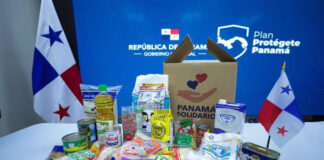 Panama’nın Sosyal Yardım Sistemleri: Dijital Yeniliklerle Güçlenen Toplum Noticias de Panamá, Actualidad en Panamá, Bono Solidario Panamá, Vale Digital Panamá Solidario, Programas de Ayuda del Gobierno de Panamá, Verificar Bono Solidario Panamá3