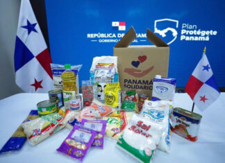 Panama’nın Sosyal Yardım Sistemleri: Dijital Yeniliklerle Güçlenen Toplum Noticias de Panamá, Actualidad en Panamá, Bono Solidario Panamá, Vale Digital Panamá Solidario, Programas de Ayuda del Gobierno de Panamá, Verificar Bono Solidario Panamá3