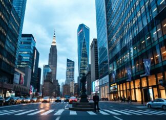 Şehirde Finansal Bağımsızlık: Kişisel Finanslar ve Yatırım Stratejileri Financial Independence in the City: Personal Finance and Investment Strategies