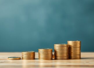 Kişisel Finans Yönetiminde Başarıyı Nasıl Sağlarız? How Can We Achieve Success in Personal Financial Management?