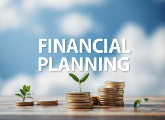 Kişisel Finans Yönetiminde Hava Durumu ve Finansal Planlama Weather and Financial Planning in Personal Finance Management