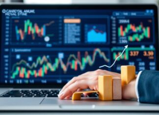 Kişisel Finans Yönetiminde Veri Analitiğinin Kullanımı The Use of Data Analytics in Personal Financial Management