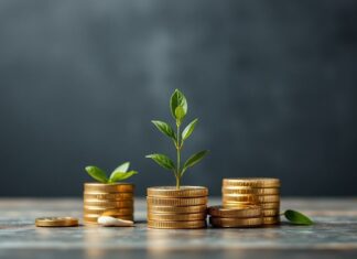 Kişisel Finansların ve Yatırımların İklim Değişikliği ile İlgisi The Relationship Between Personal Finance and Climate Change