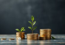 Kişisel Finansların ve Yatırımların İklim Değişikliği ile İlgisi The Relationship Between Personal Finance and Investments with Climate Change