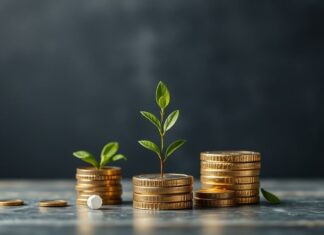 Kişisel Finansların ve Yatırımların İklim Değişikliği ile İlgisi The Relationship Between Personal Finance and Investments with Climate Change