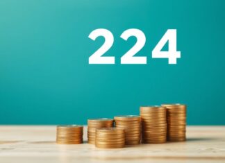 Kişisel Finanslarınizi Kontrol Altına Almak için 2024 Yılı Rehberi 2024 Guide to Taking Control of Your Personal Finances