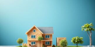 2026’da Batı Bengal’de Mülkiyet Fiyatları: Ne Bekliyorsunuz? What to Expect from Property Prices in West Bengal in 2026?