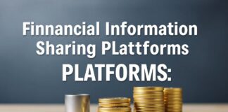Finansal Bilgi Paylaşım Platformları: Güvenilir Kaynaklar Nasıl Seçilir? Financial Information Sharing Platforms: How to Choose Reliable Sources?