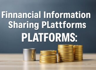 Finansal Bilgi Paylaşım Platformları: Güvenilir Kaynaklar Nasıl Seçilir? Financial Information Sharing Platforms: How to Choose Reliable Sources?