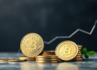 Kişisel Finans Yönetimi: Kriptoparalar, Yatırım ve Bankacılık Personal Finance Management: Cryptocurrencies, Investments, and Banking