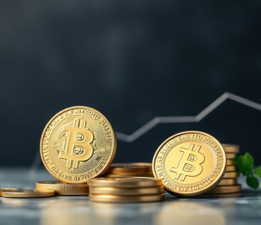 Kişisel Finans Yönetimi: Kriptoparalar, Yatırım ve Bankacılık Personal Finance Management: Cryptocurrencies, Investments, and Banking