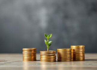 Para Yönetimi: Bir Kaç Dikkat Edilecek Nokta Project Management: A Few Points to Consider