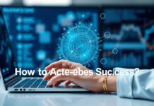 Para Yönetiminde Veri Bilimi: Nasıl Başarıya Ulaşırsınız? Data Science in Project Management: How to Achieve Success?