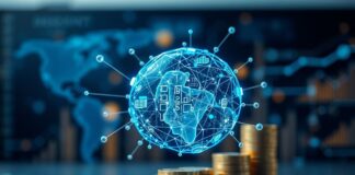 Yapay Zeka ile Finans Dünyasının Geleceği: Son Gelişmeler The Future of the Financial World with Artificial Intelligence: Recent Developments