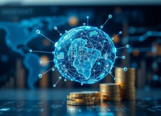 Yapay Zeka ile Finans Dünyasının Geleceği: Son Gelişmeler The Future of the Financial World with Artificial Intelligence: Recent Developments