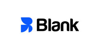 Numéro téléphone Blank 02 46 83 20 18 Numéro téléphone Blank 02 46 83 20 18
